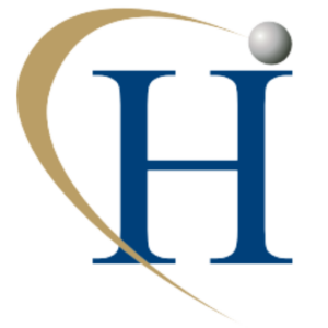 Heimann Logo